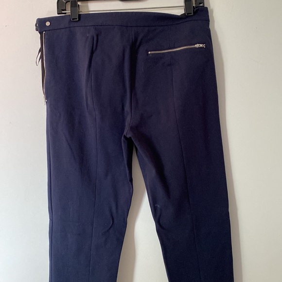 Babaton Bi-Stretch Dress Pants - Picture 5 of 5